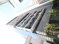 ﾌﾟﾚｻﾝｽOSAKADOMECITYﾋﾞｰﾂ(312)