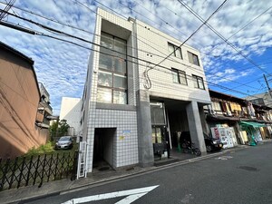 デトム・ワン四条大宮(212)