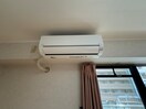 内観写真 扇商事マンション