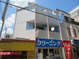 蛍池ハイツ