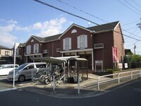 プラシ－ドカ－サ