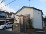 中井町1丁目戸建