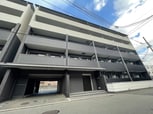 ﾍﾞﾗｼﾞｵ京都壬生EASTGATE(509)