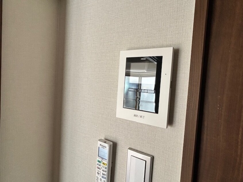 周辺環境 聖護院アパルトメント