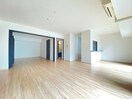 居室 セントラル堺東