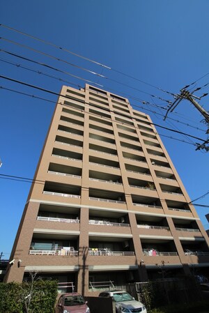 グランディア山坂(１００６)
