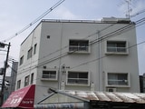 ヤマモトビル