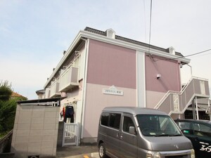 ＪＯＹＦＵＬ和泉