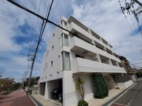 ステラガーデン茨木