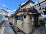 村田様百々町62-2貸家