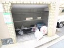 建物設備 ワンケイ足立
