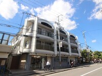 フェイム１３