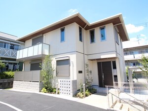 サイプレス小野原