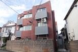 未麗　仁和寺