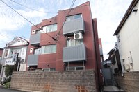 未麗　仁和寺