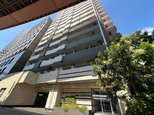 ラブ神戸三宮(1003)