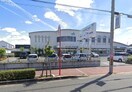JAいずみの(銀行)まで130m 仮)フジパレス池浦町４丁目B棟