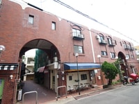 グランビア灘西館（201）