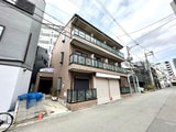 ユタカマンション