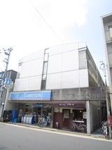 ＣＡＳＡ・コンソ－ル