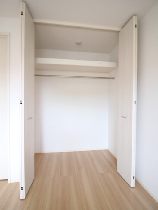 収納 リート623　W（ｳｪｽﾄ）