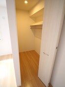 収納 リート623　W（ｳｪｽﾄ）