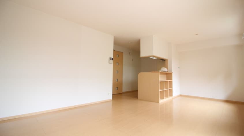 ベランダ・バルコニー トワヴェ－ルⅠ