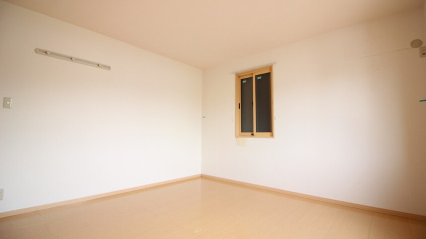 収納 トワヴェ－ルⅠ