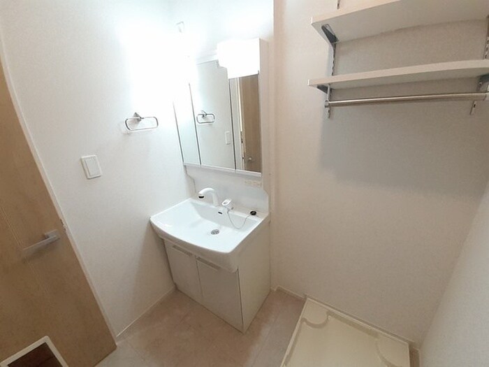 洗面 カーサ　フェリーチェ