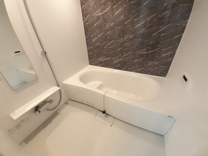 バス／シャワールーム等 カーサ　フェリーチェ