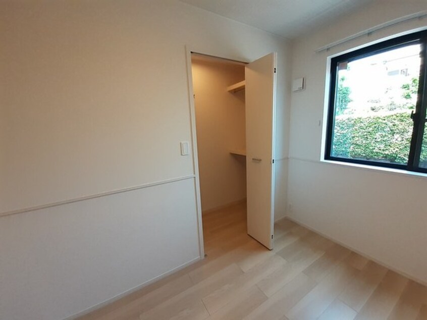 収納 カーサ　フェリーチェ