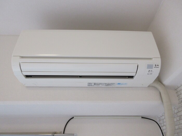 内観写真 夙川ハイム