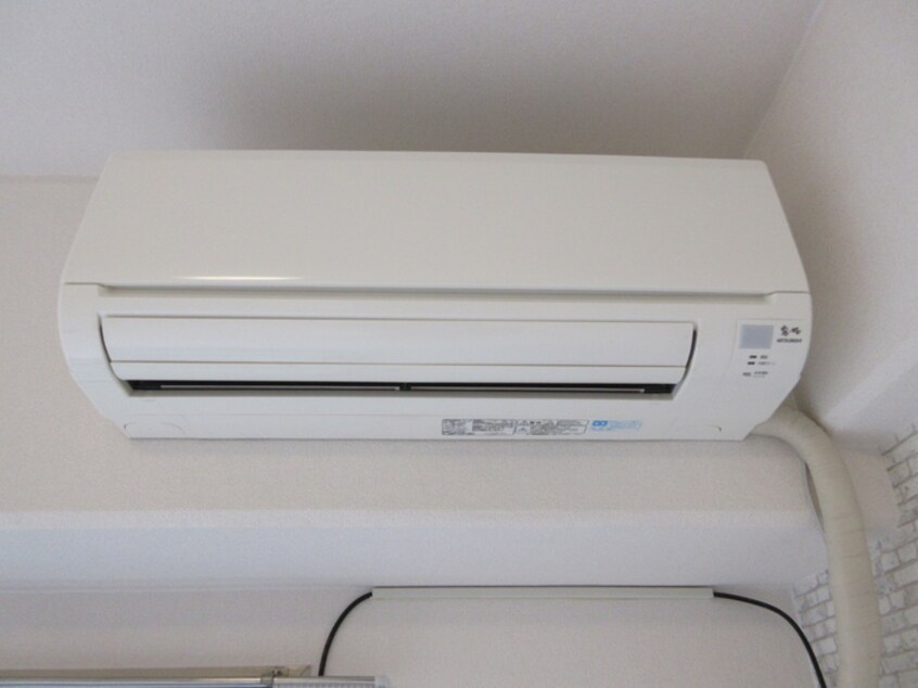 内観写真 夙川ハイム