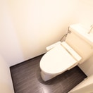 トイレ サンプラザ新石切