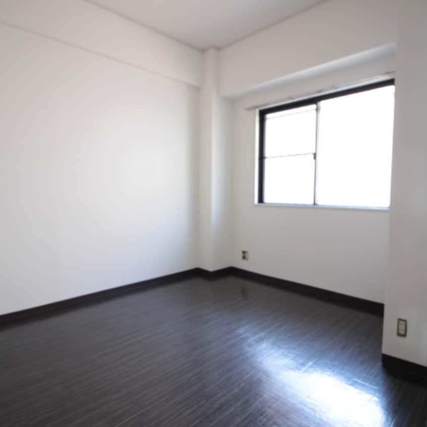 居室 サンプラザ新石切