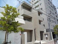 ウィリングハイツ