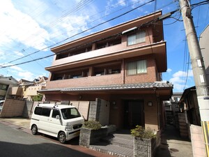 Ａ・ｔ・ｓ北山