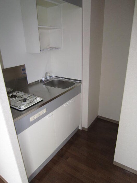 キッチン Ａ・ｔ・ｓ北山