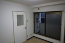 居室 サンライズ鳳