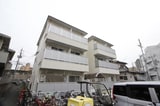 堤マンション