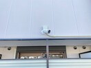 建物設備 BRILLIANT浅香山