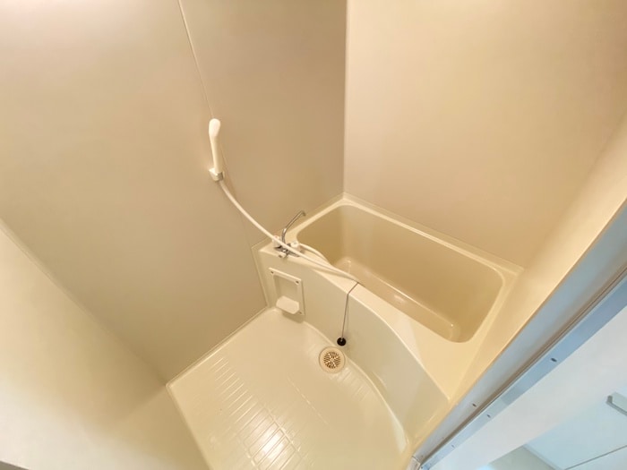 バス／シャワールーム等 BRILLIANT浅香山