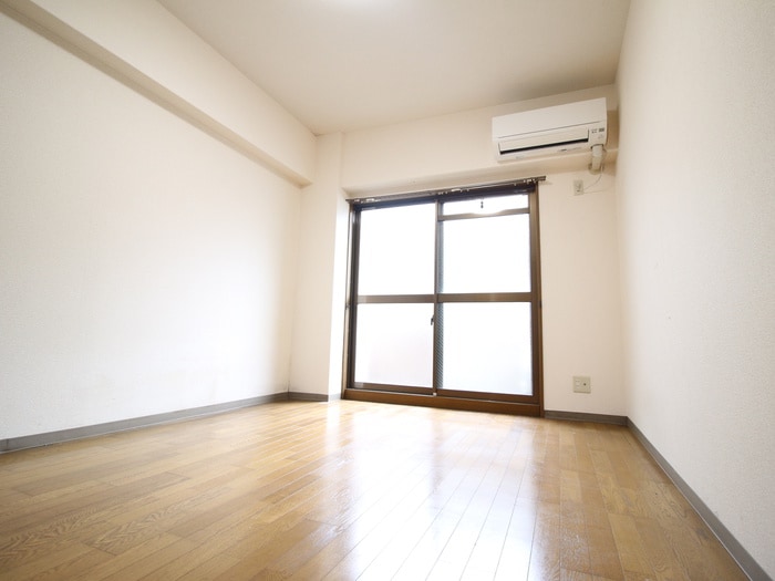 居室 ＣＡＳＡ｀５０