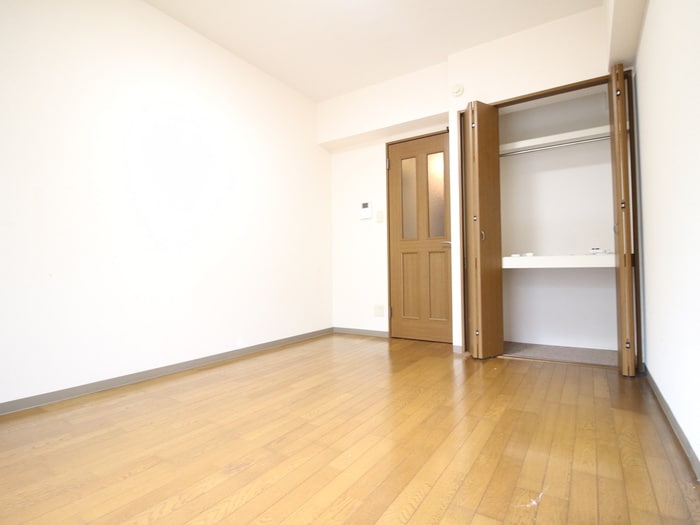 居室 ＣＡＳＡ｀５０