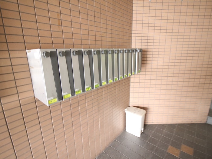 建物設備 ＣＡＳＡ｀５０