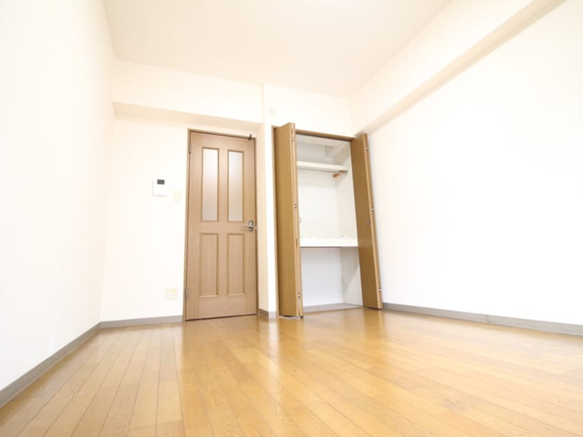 居室 ＣＡＳＡ｀５０