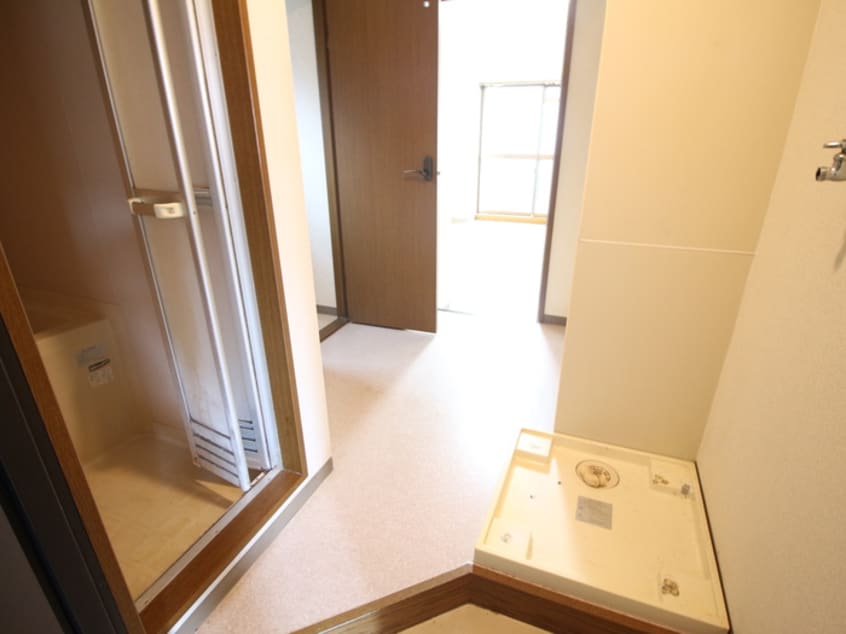 廊下 ＣＡＳＡ｀５０