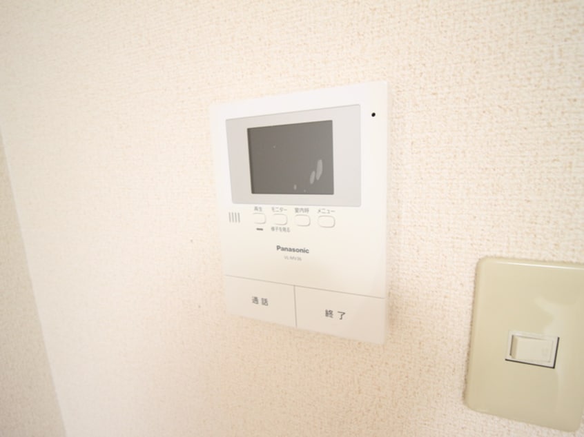 居室 ＣＡＳＡ｀５０