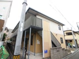 蛍池壱番館