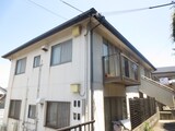 岩永ハイツ